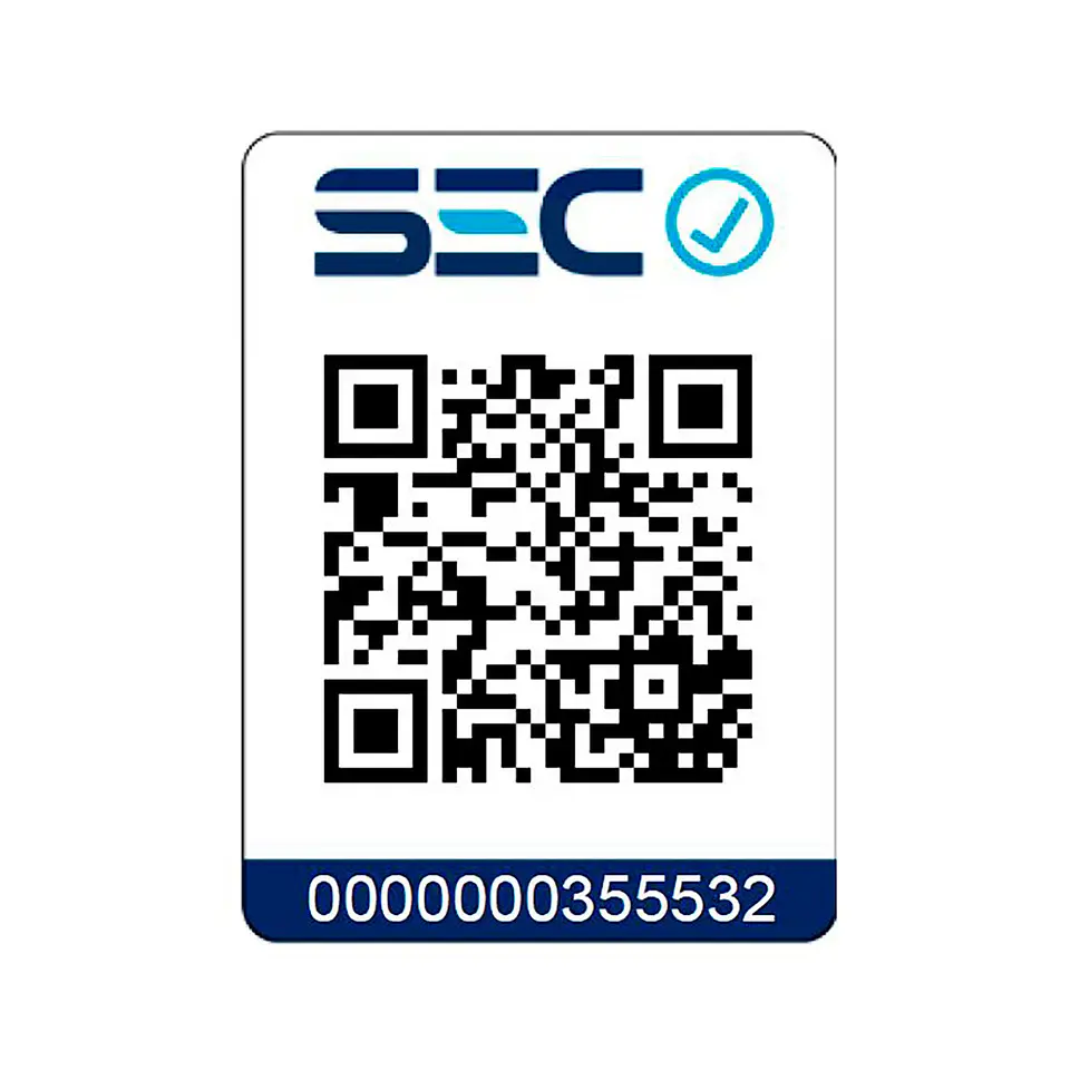 LAVADORA SECADORA SAMSUNG WD20T6300GP 20KG/12KG GRIS 3