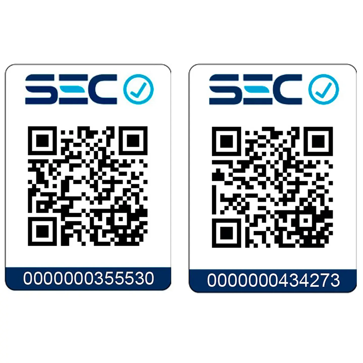 LAVADORA SECADORA SAMSUNG WD22T6500GV 22KG/13KG NEGRO 3