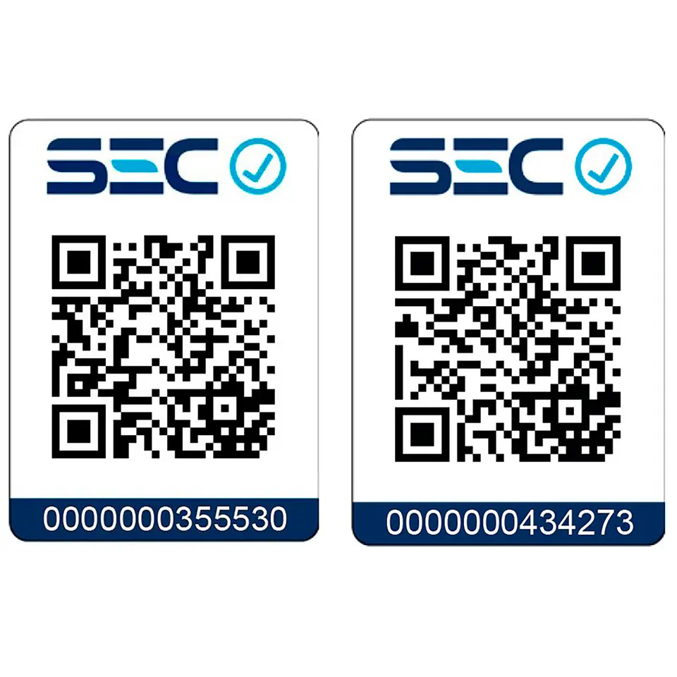 LAVADORA SECADORA SAMSUNG WD22T6500GV 22KG/13KG NEGRO 3