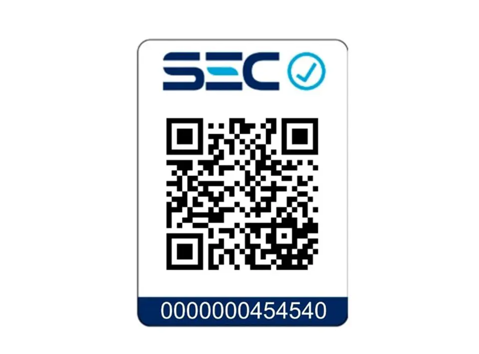 LAVADORA SECADORA LG 12 KG 7 KG CARGA FRONTAL WD12VVC5S6C AI DD 5