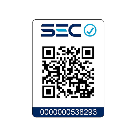 LAVADORA SECADORA CARGA FRONTAL MIDEA MF210D120WB/T 12KG/10KG GRAFITO