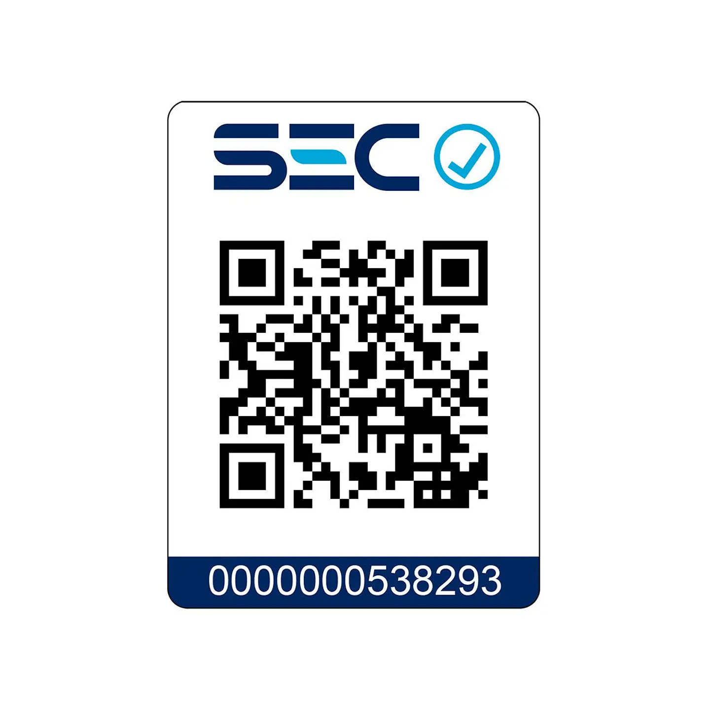 LAVADORA SECADORA CARGA FRONTAL MIDEA MF210D120WB/T 12KG/10KG GRAFITO 2