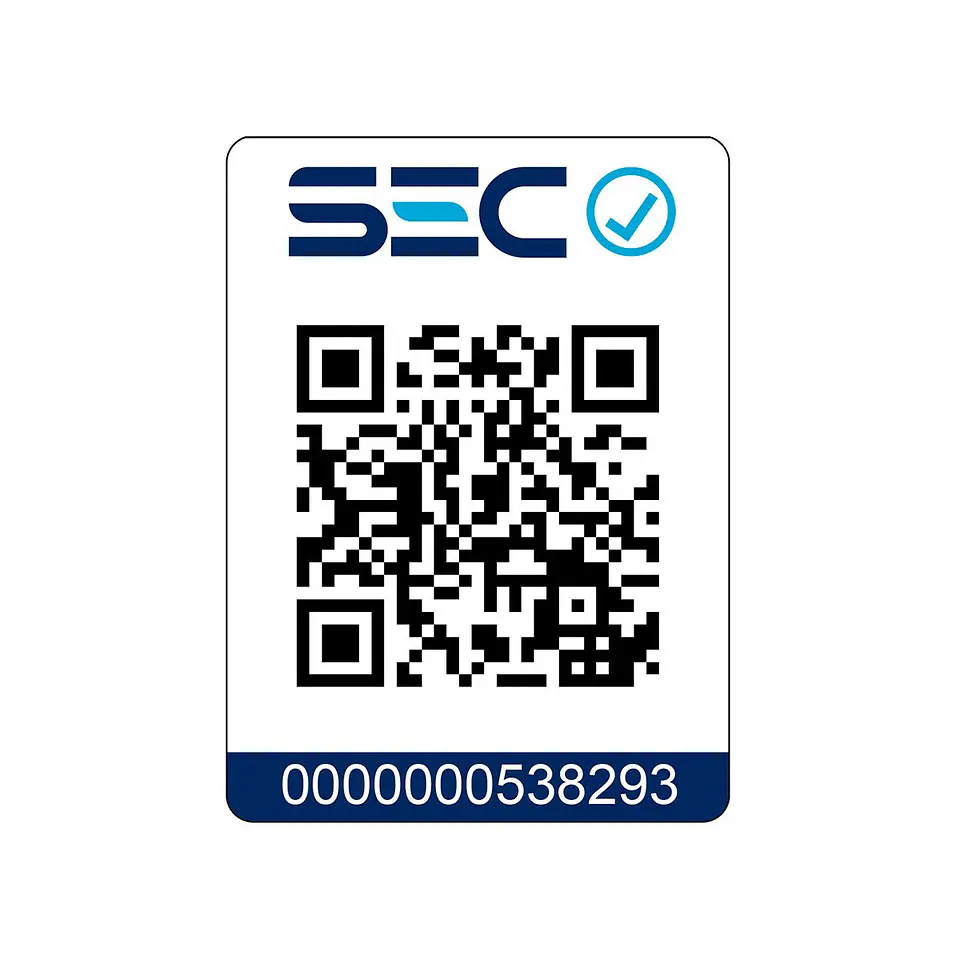 LAVADORA SECADORA CARGA FRONTAL MIDEA MF210D120WB/T 12KG/10KG GRAFITO 2