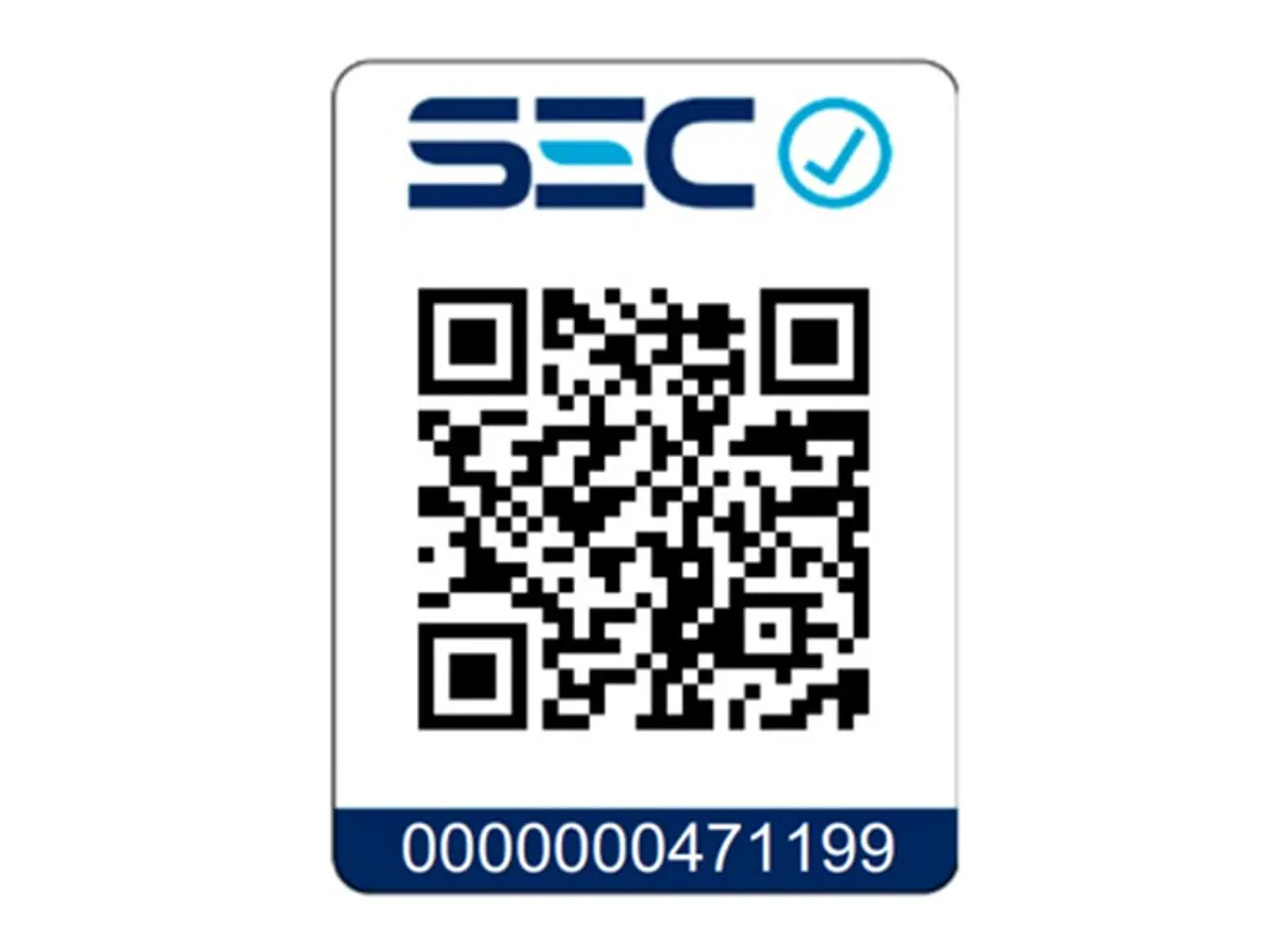 LAVADORA SECADORA MIDEA MF200D150WB/T 15KG/11KG TITANIO 5