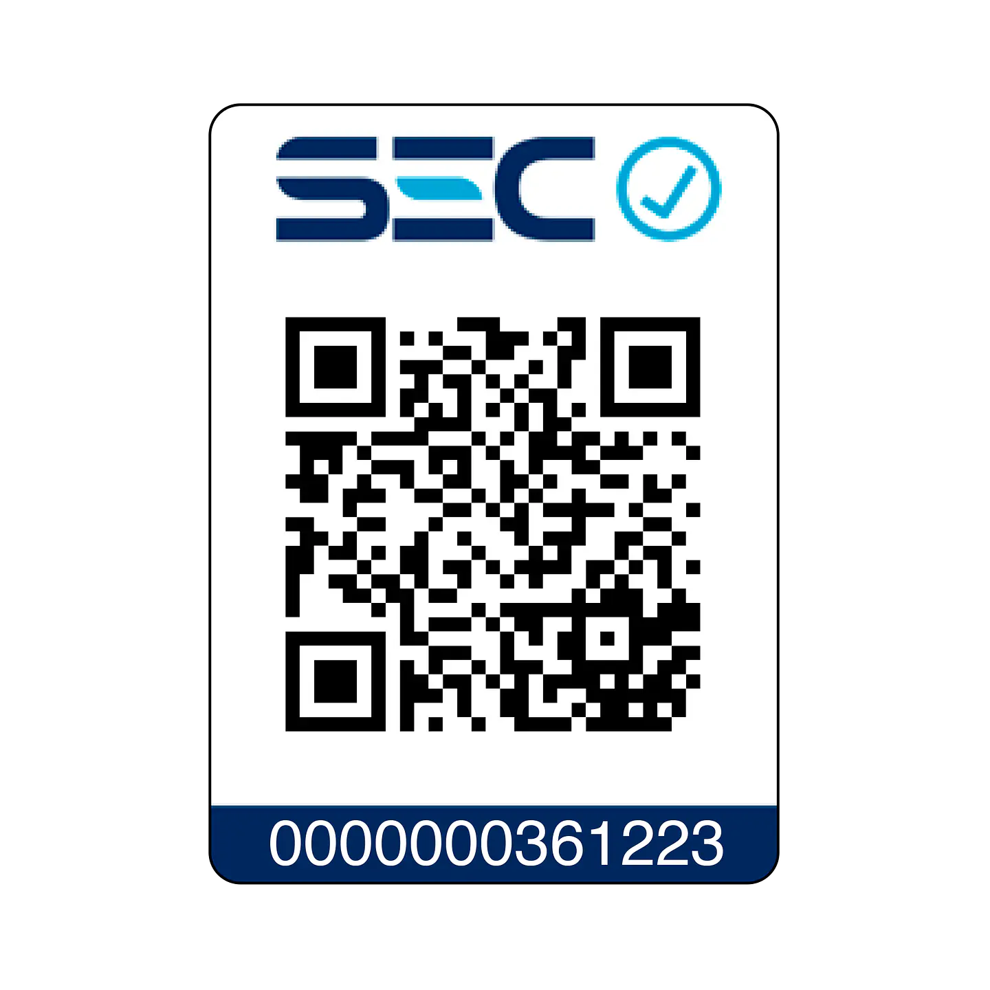 LAVADORA SECADORA FENSA 11/7 KG LAVADO INTELIGENTE 11WD GRIS 8