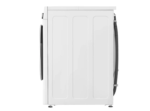 LAVADORA SECADORA LG WD14WVC4S6 14KG/8KG BLANCO