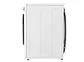 LAVADORA SECADORA LG WD14WVC4S6 14KG/8KG BLANCO - Miniatura 2