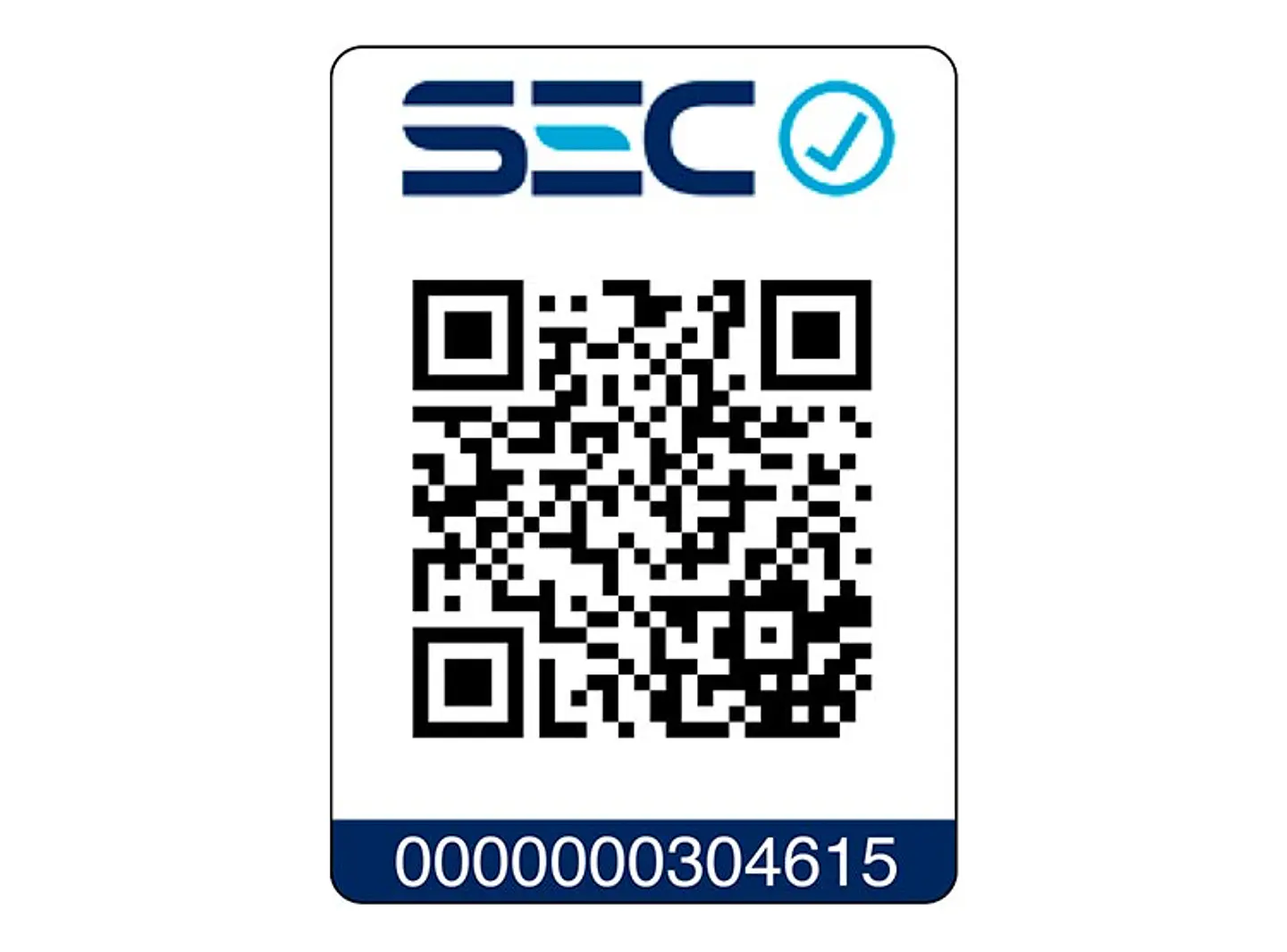 LAVADORA SECADORA FENSA PERFECT CARE 11WD 11KG/7KG BLANCO 3