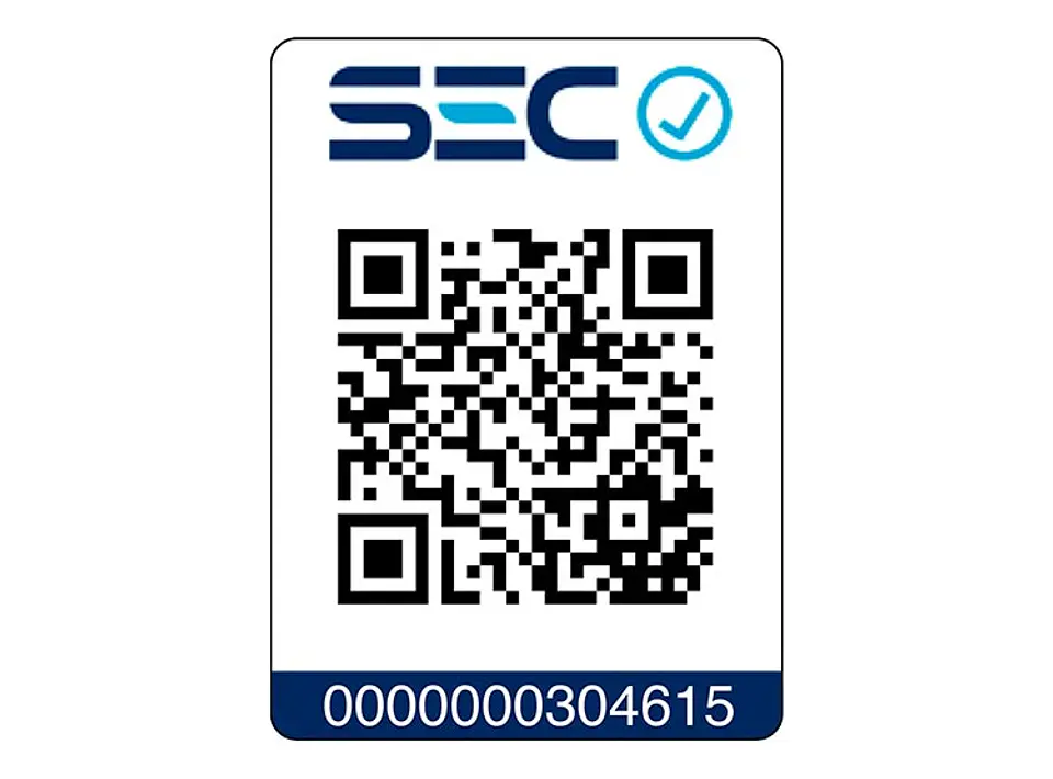 LAVADORA SECADORA FENSA PERFECT CARE 11WD 11KG/7KG BLANCO 3