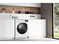 LAVADORA SECADORA FENSA PERFECT CARE 11WD 11KG/7KG BLANCO - Miniatura 6