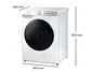 SAMSUNG LAVADORA SECADORA 12.5KG / 7KG CON INTELIGENCIA ARTIFICIAL EN PANEL DE CONTROL - Miniatura 3