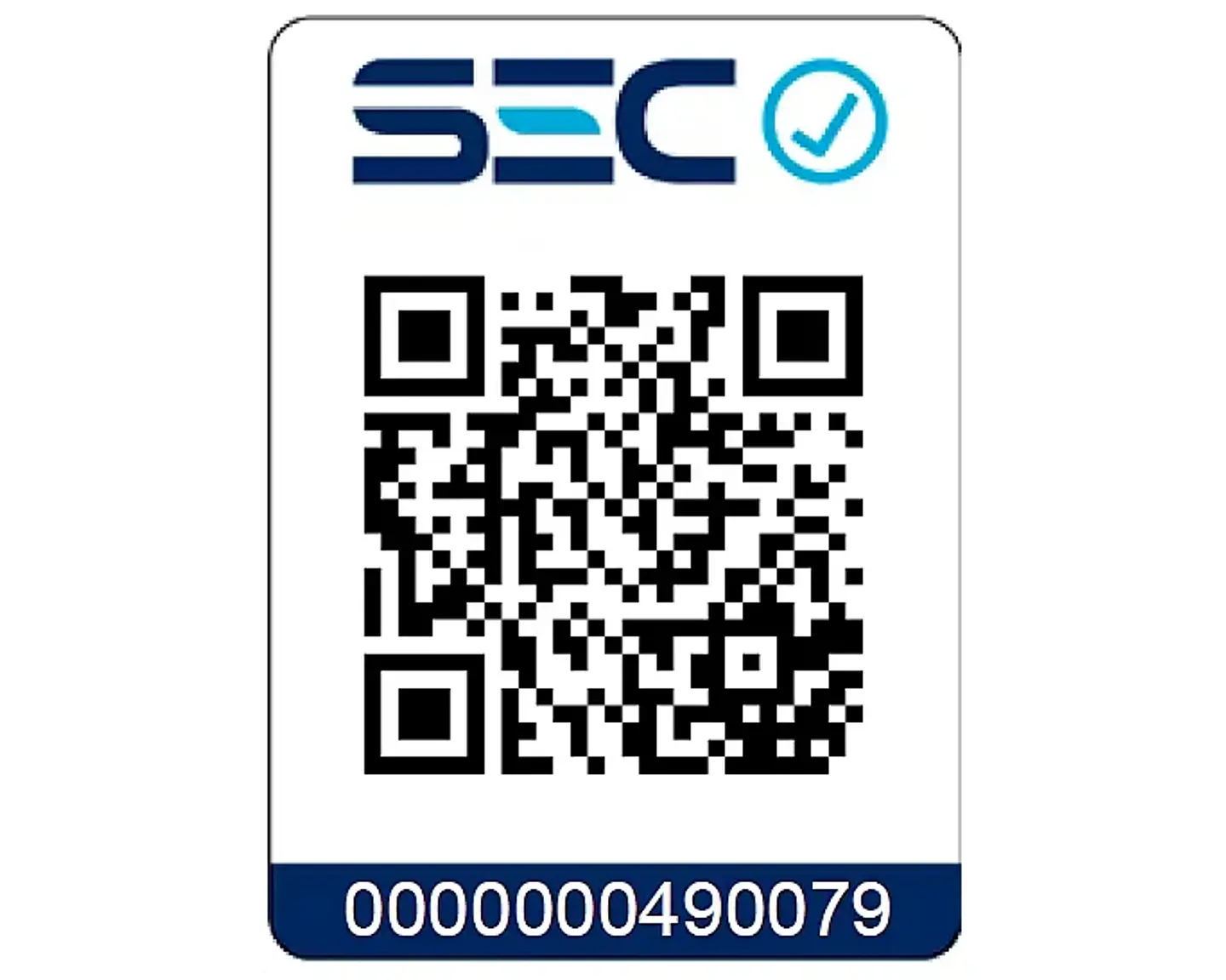 SAMSUNG LAVADORA SECADORA 12.5KG / 7KG CON INTELIGENCIA ARTIFICIAL EN PANEL DE CONTROL 6