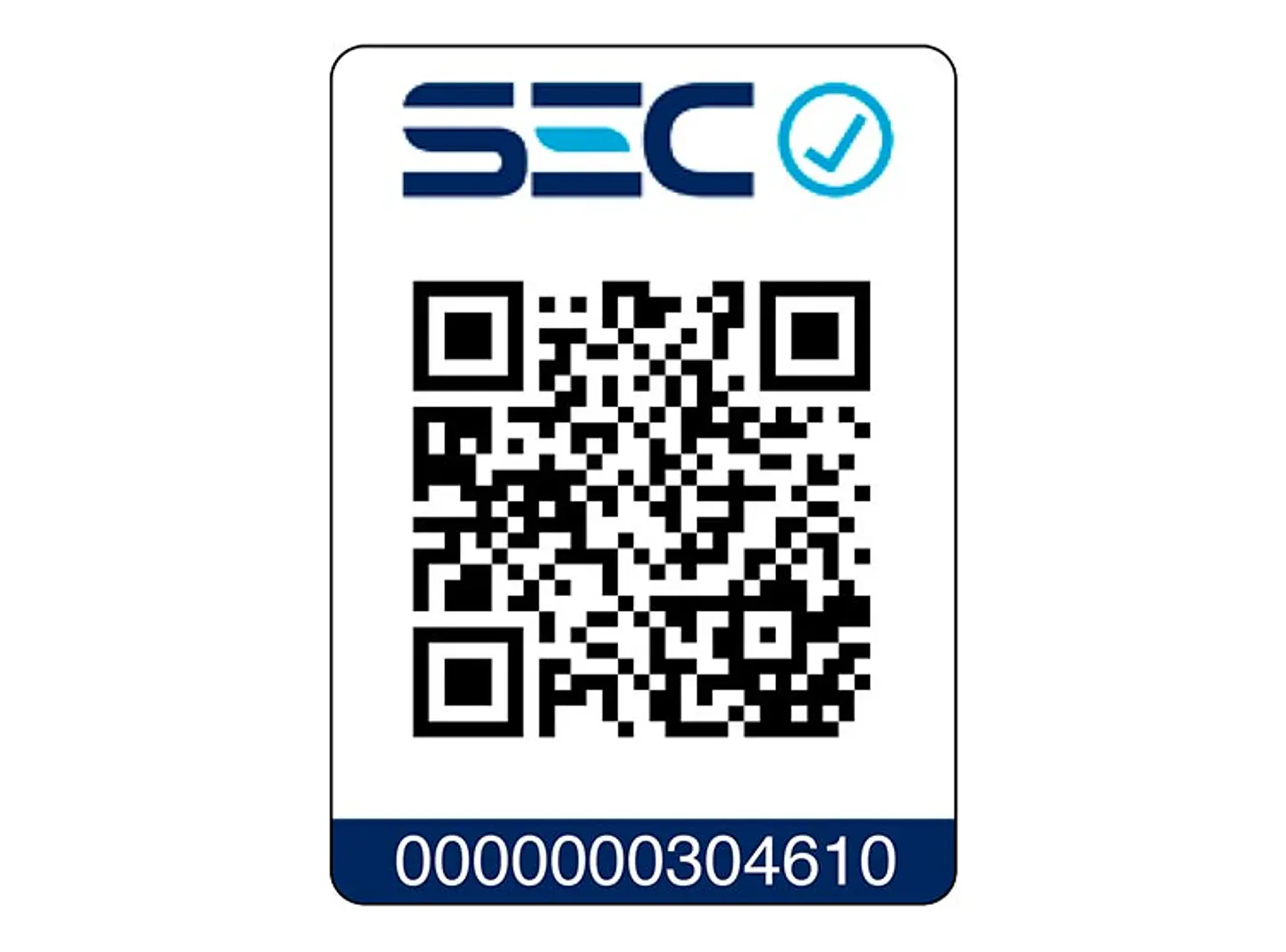 LAVADORA SECADORA FENSA PERFECT CARE 8WD  8KG/5KG BLANCO 5