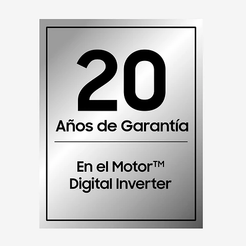 LAVADORA SECADORA SAMSUNG WD11TA046BX 11KG/7KG GRAFITO