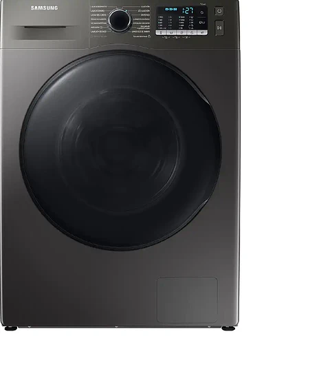 LAVADORA SECADORA SAMSUNG WD11TA046BX 11KG/7KG GRAFITO