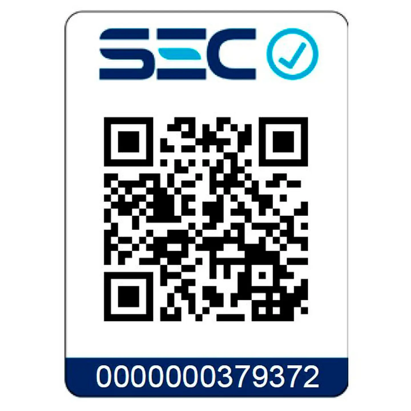 LAVADORA SECADORA SAMSUNG WD11TA046BX 11KG/7KG GRAFITO 6