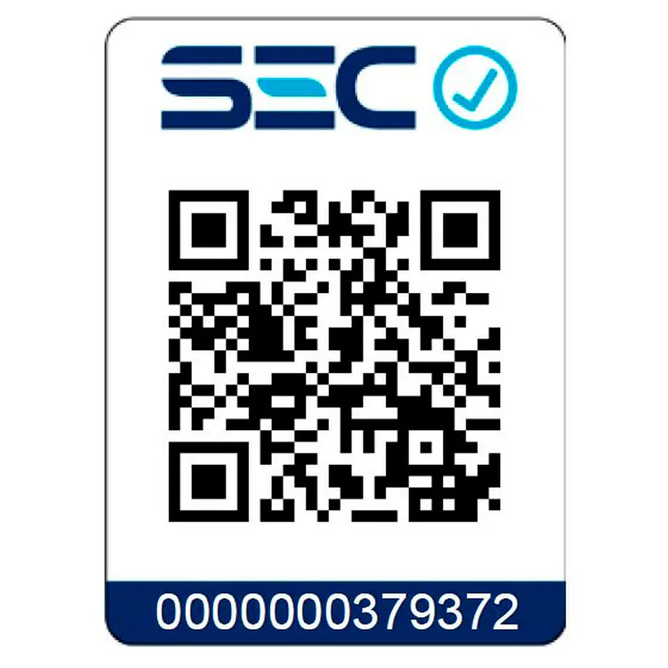 LAVADORA SECADORA SAMSUNG WD11TA046BX 11KG/7KG GRAFITO 6