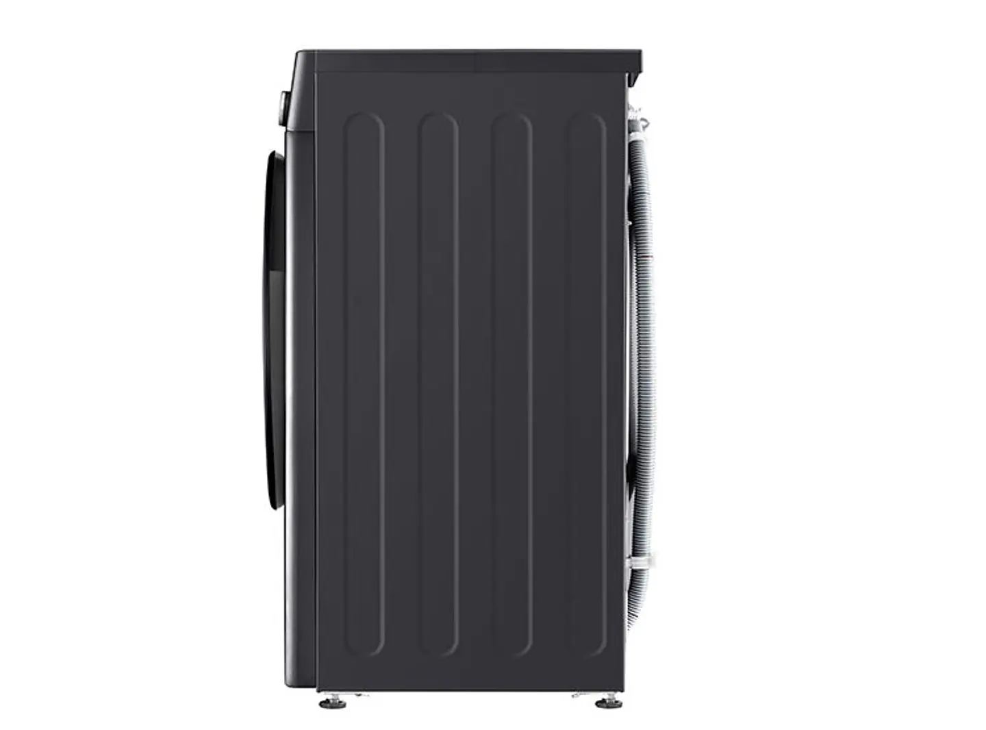 LAVADORA SECADORA LG WD9MVC4S6 9KG/5KG NEGRO 7