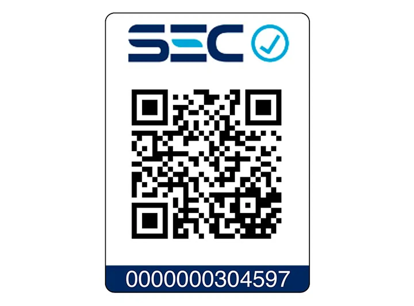 LAVADORA CARGA FRONTAL FENSA PREMIUM CARE 11W 11KG BLANCO 6