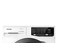 LAVADORA CARGA FRONTAL FENSA PREMIUM CARE 11W 11KG BLANCO - Miniatura 7
