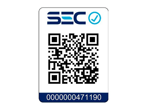 LAVADORA SECADORA MIDEA MF200D130WB/T 13KG/10KG TITANIO