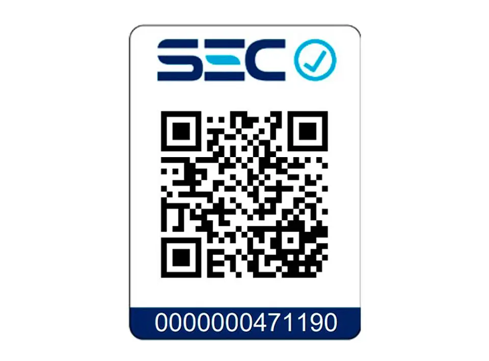 LAVADORA SECADORA MIDEA MF200D130WB/T 13KG/10KG TITANIO 2