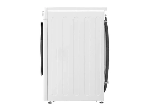 LAVADORA SECADORA LG WD12WVC5S6 12KG/7KG BLANCO