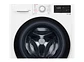 LAVADORA SECADORA LG WD12WVC5S6 12KG/7KG BLANCO - Miniatura 7