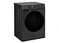 LAVADORA SECADORA MIDEA MF200D115WB/T 11.5KG/9KG GRAFITO - Miniatura 1
