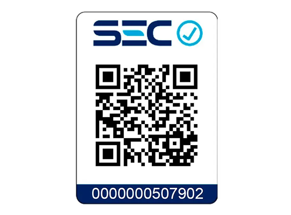 LAVADORA SECADORA MIDEA MF200D115WB/T 11.5KG/9KG GRAFITO 4