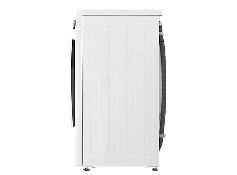 LAVADORA SECADORA LG WD9WVC4S6 9KG/5KG BLANCO