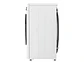 LAVADORA SECADORA LG WD9WVC4S6 9KG/5KG BLANCO - Miniatura 2