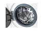 LAVADORA SECADORA LG WD9WVC4S6 9KG/5KG BLANCO - Miniatura 5