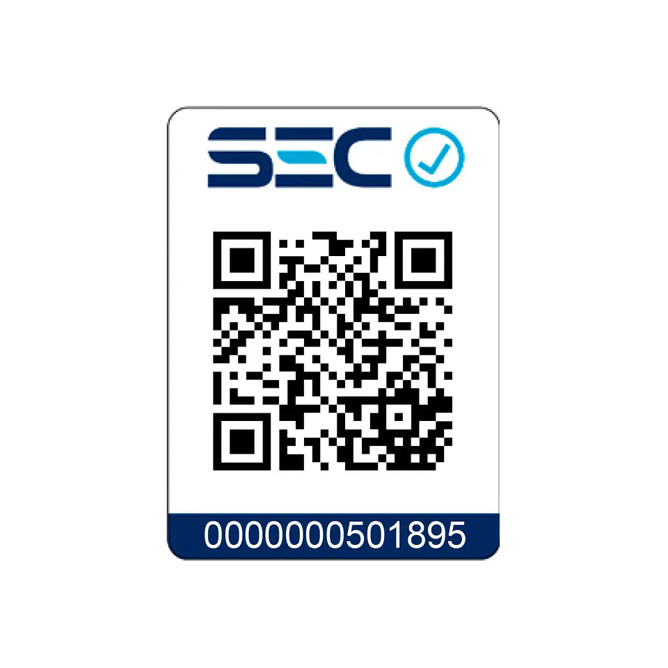 LAVADORA SECADORA CARGA FRONTAL HISENSE WD3Q1042BT 10KG/6KG GRIS 3