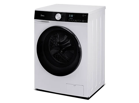 LAVADORA SECADORA MIDEA MLSF-095B/W 9.5KG/7KG BLANCO