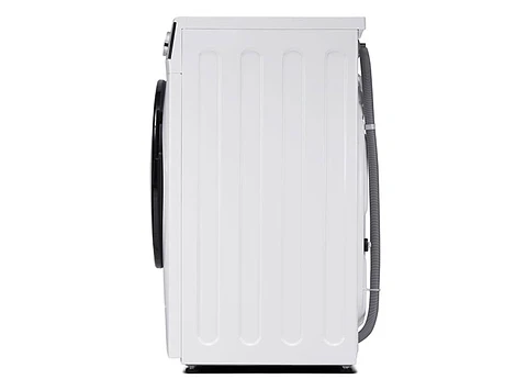 LAVADORA SECADORA MIDEA MLSF-095B/W 9.5KG/7KG BLANCO