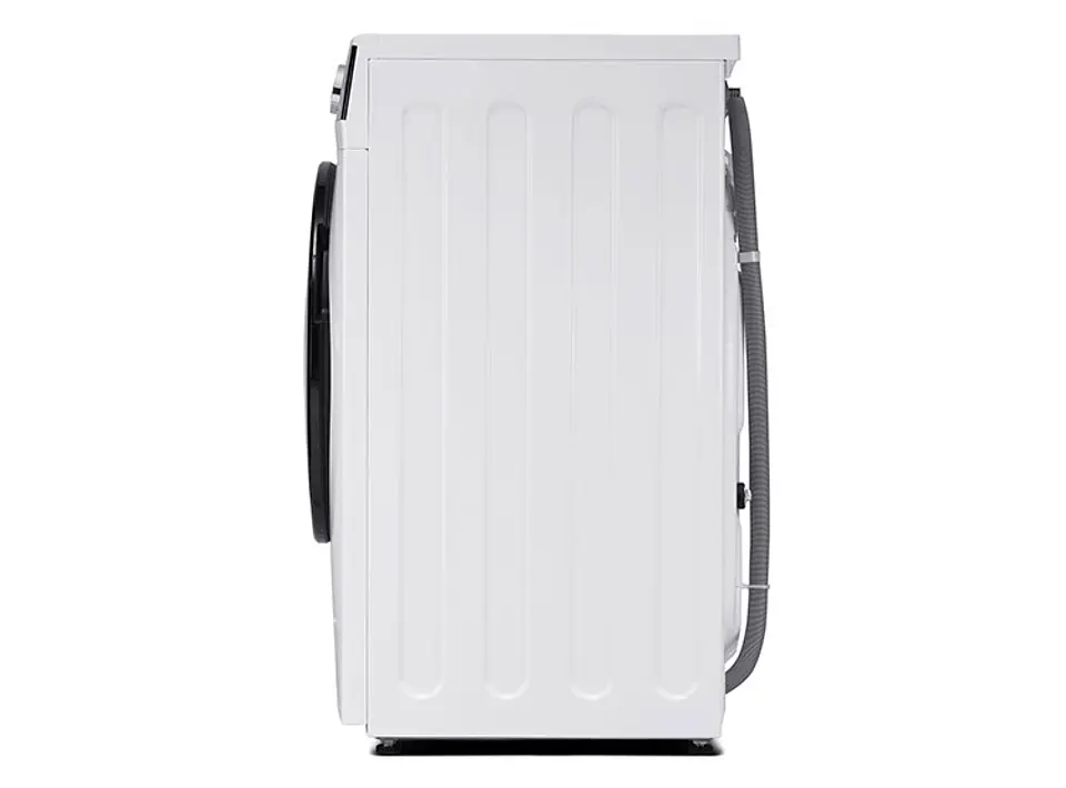 LAVADORA SECADORA MIDEA MLSF-095B/W 9.5KG/7KG BLANCO 2