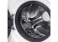 LAVADORA SECADORA MIDEA MLSF-095B/W 9.5KG/7KG BLANCO - Miniatura 7