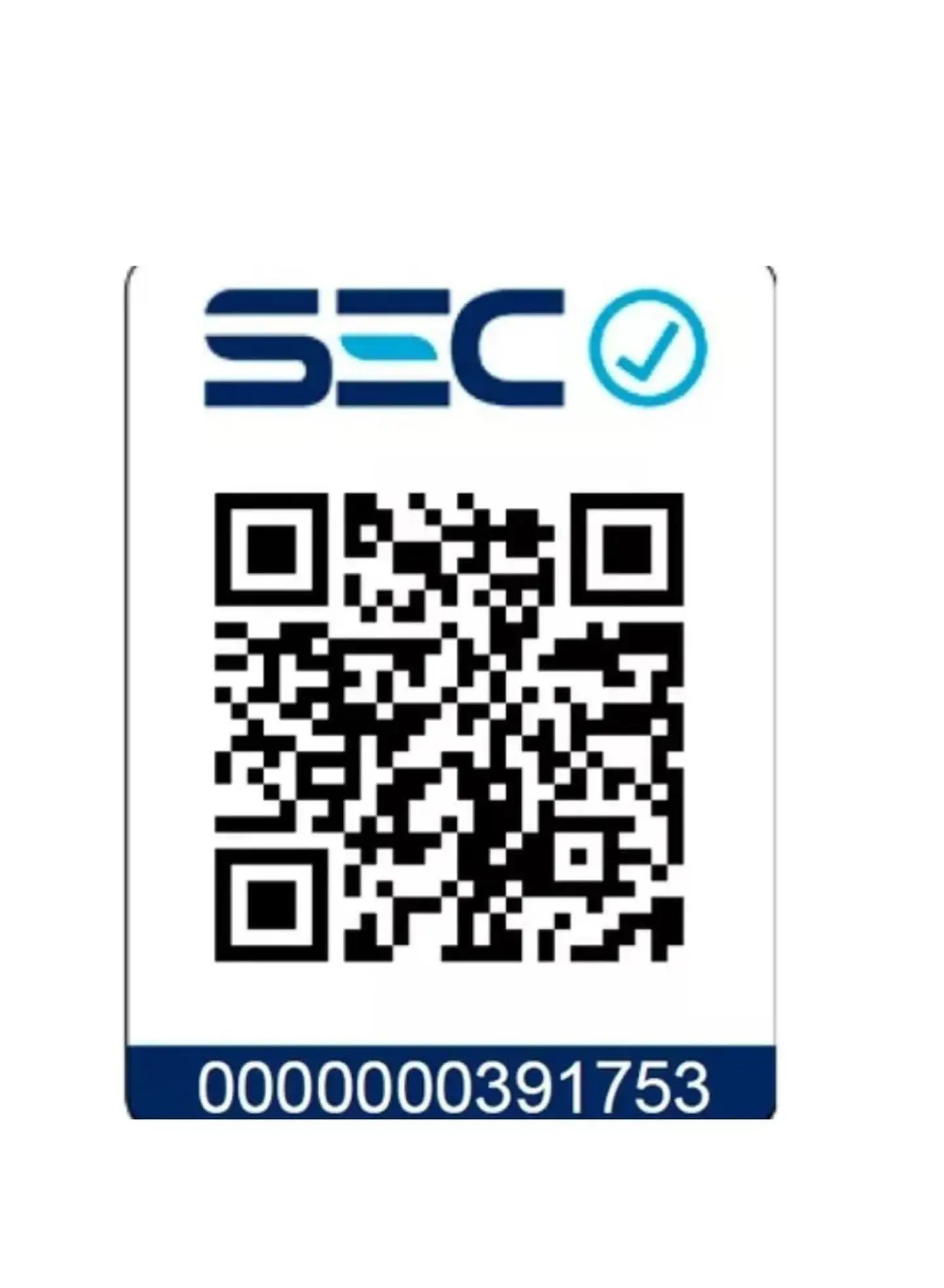 HIDROLAVADORA A BENCINA INDUSTRIAL 7,5 HP 12 METROS MAGUERA 4