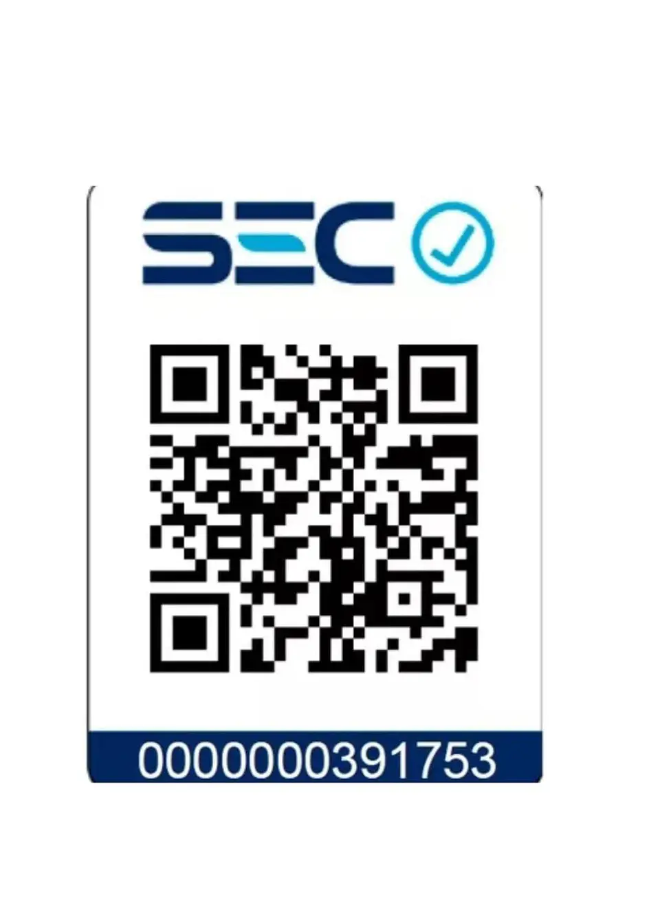 HIDROLAVADORA A BENCINA INDUSTRIAL 7,5 HP 12 METROS MAGUERA 4