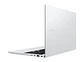NOTEBOOK SAMSUNG GALAXY BOOK4 INTEL CORE I5 8GB RAM 512GB SSD 15.6” SILVER - Miniatura 4