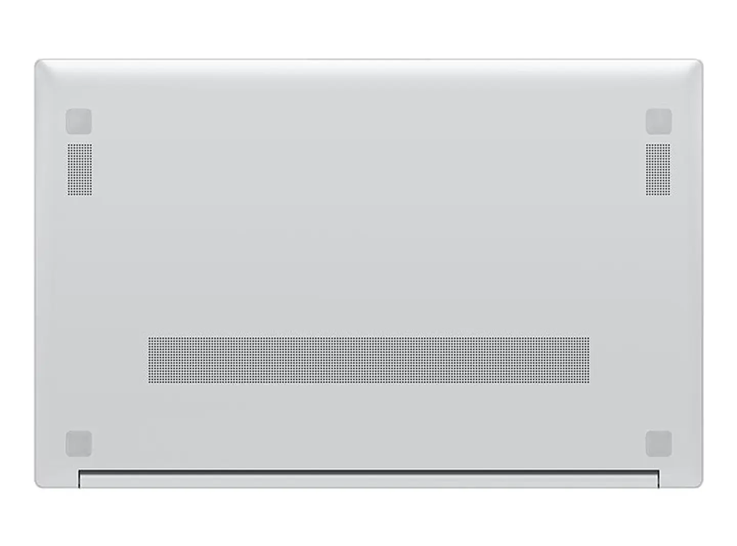 NOTEBOOK SAMSUNG GALAXY BOOK4 INTEL CORE I5 8GB RAM 512GB SSD 15.6” SILVER 7