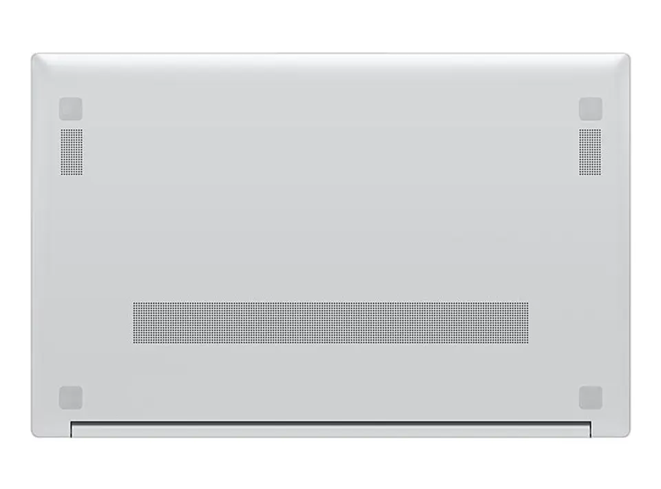 NOTEBOOK SAMSUNG GALAXY BOOK4 INTEL CORE I5 8GB RAM 512GB SSD 15.6” SILVER 7