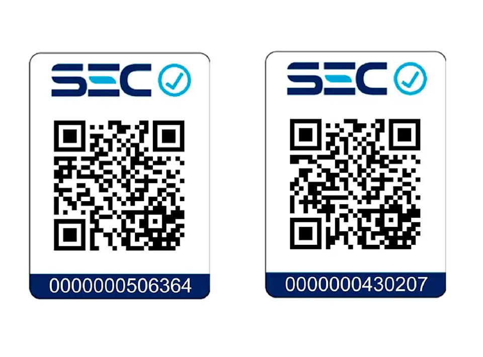 NOTEBOOK SAMSUNG GALAXY BOOK4 INTEL CORE I5 8GB RAM 512GB SSD 15.6” SILVER 9