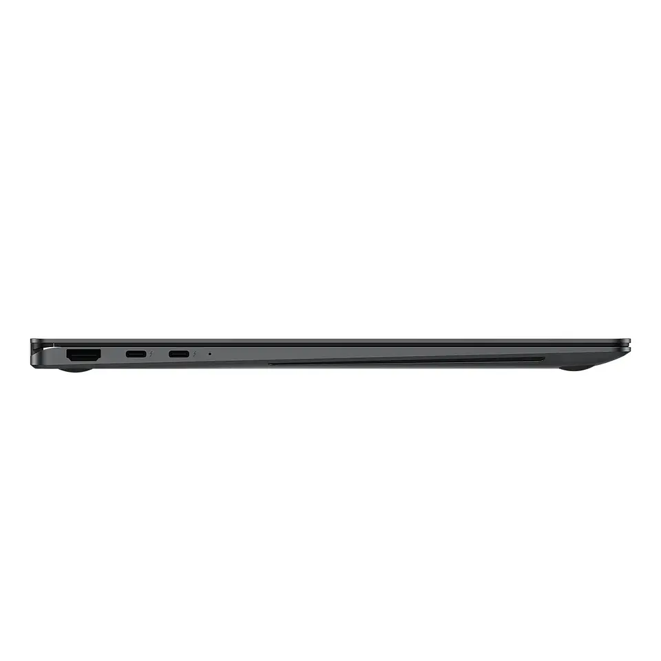 GALAXY BOOK5 PRO 360 GRIS 2
