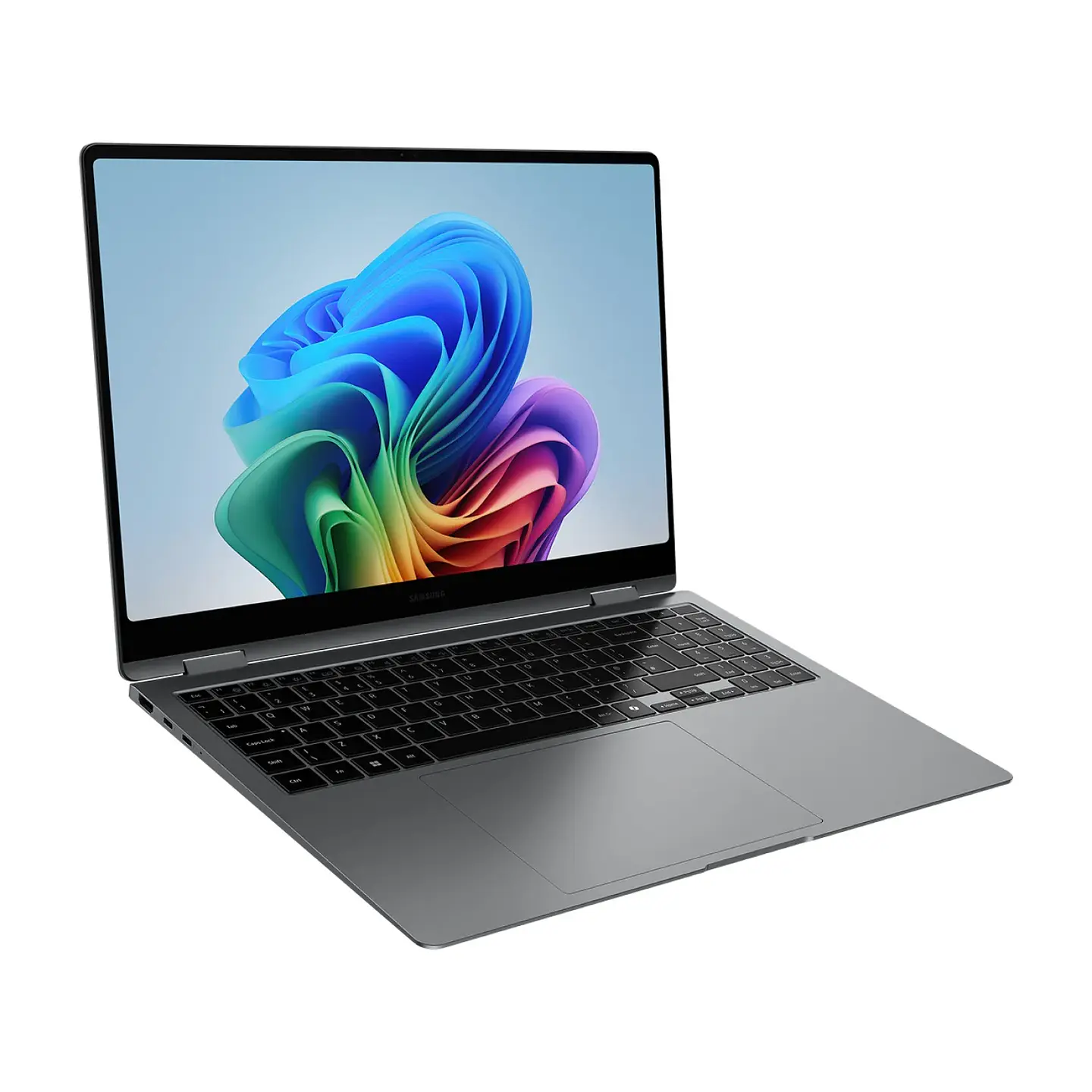 GALAXY BOOK5 PRO 360 GRIS 1