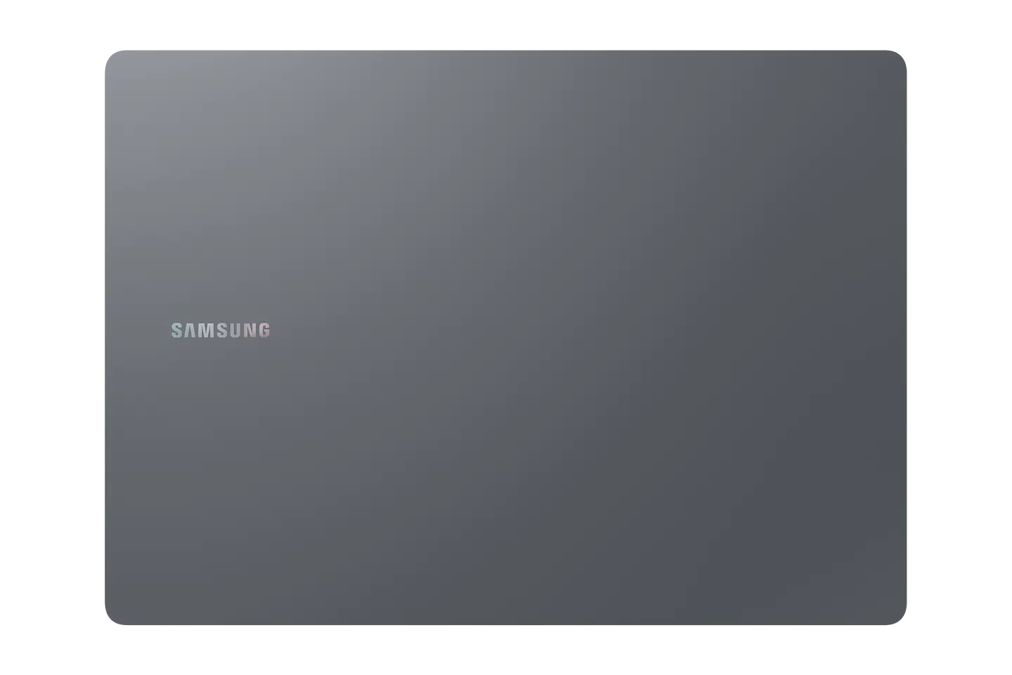 NOTEBOOK SAMSUNG GALAXY BOOK 4 PRO INTEL CORE ULTRA 7 16GB RAM 512GB HDD 512GB SSD 14