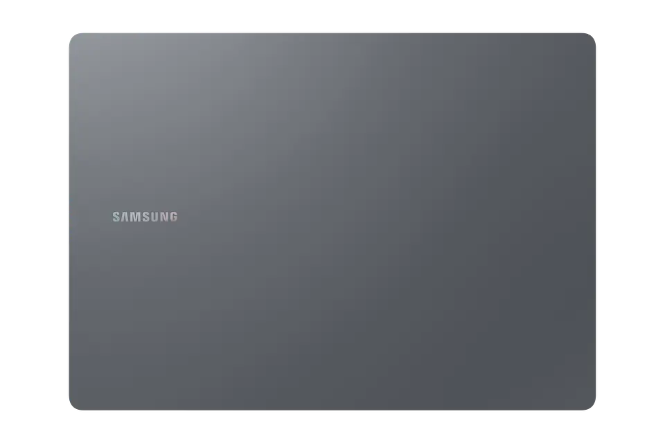 NOTEBOOK SAMSUNG GALAXY BOOK 4 PRO INTEL CORE ULTRA 7 16GB RAM 512GB HDD 512GB SSD 14