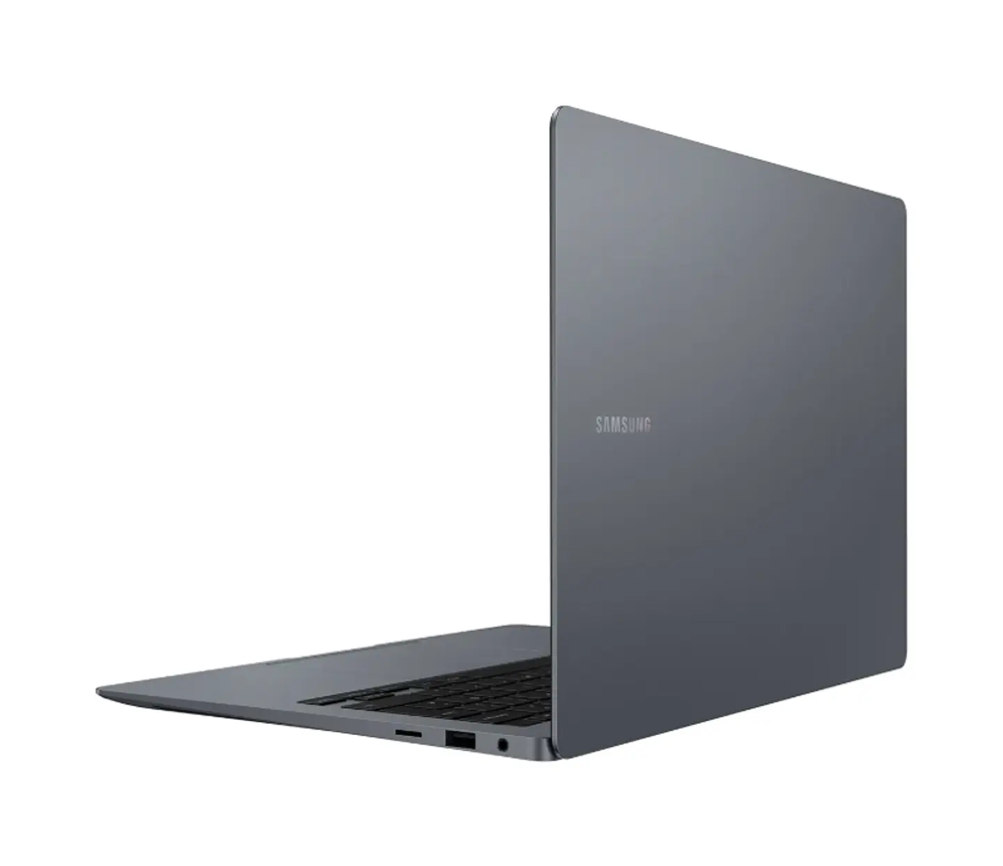 NOTEBOOK SAMSUNG GALAXY BOOK4 PRO INTEL® CORE™ ULTRA 7 16GB RAM 512GB SSD 4