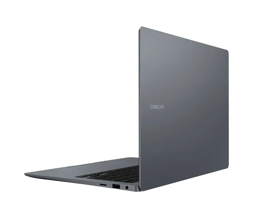 NOTEBOOK SAMSUNG GALAXY BOOK4 PRO INTEL® CORE™ ULTRA 7 16GB RAM 512GB SSD 4